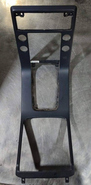 Volvo V70 III 3 MK3 Lebegpanel