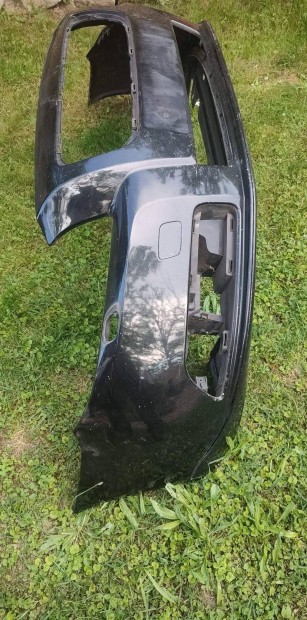 Volvo V70 III 3 MK3 Lkhrt els