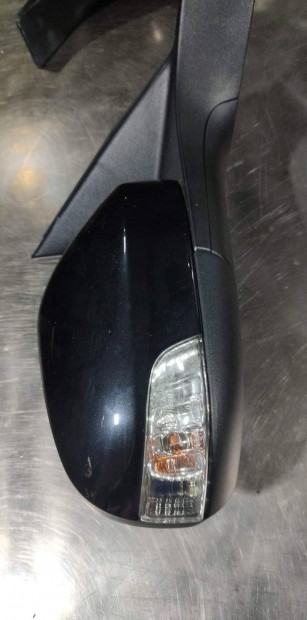 Volvo V70 III 3 MK3 Tükör