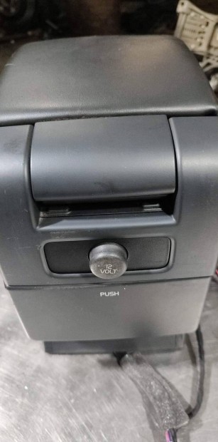 Volvo V70 III 3 MK3 Vakdugó, szivargyújtó