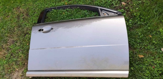 Volvo V70 III 3 MK3 ajto