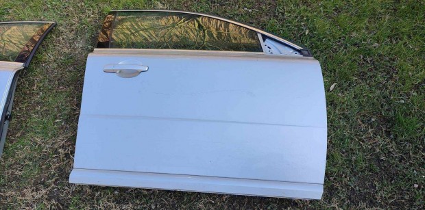 Volvo V70 III 3 MK3 ajto
