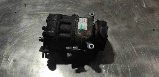 Volvo V70 III 3 MK3 klima kompreszor