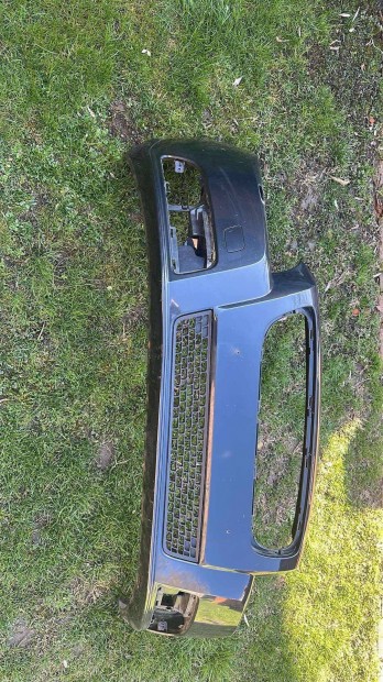 Volvo V70 III 3 MK3 lökhráitó