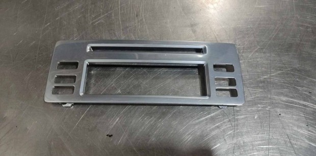 Volvo V70 III 3 MK3 radio diszcsik