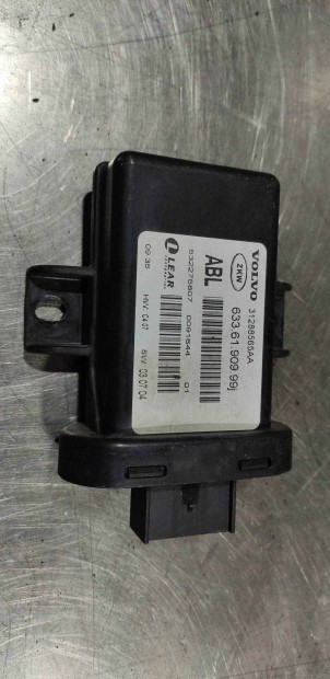 Volvo V70 III 3 MK3 üzemanyag nyomás szenzor