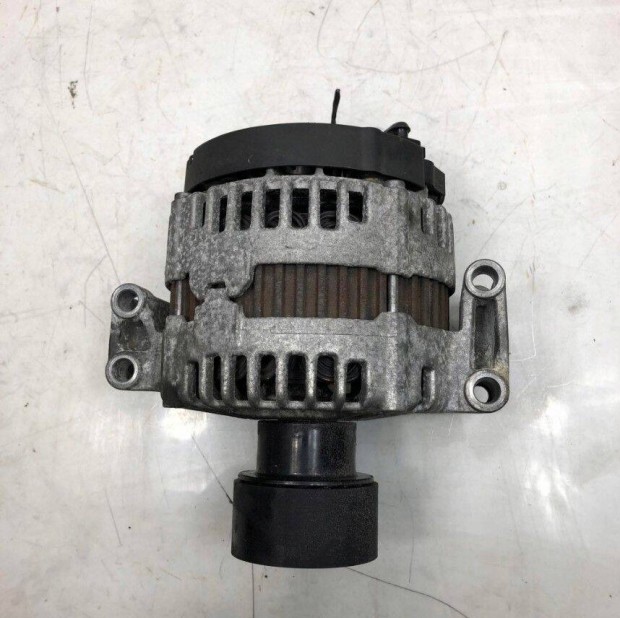 Volvo V70 III S80 II XC70 III 3.0 T6 genertor 6G9N10300MA