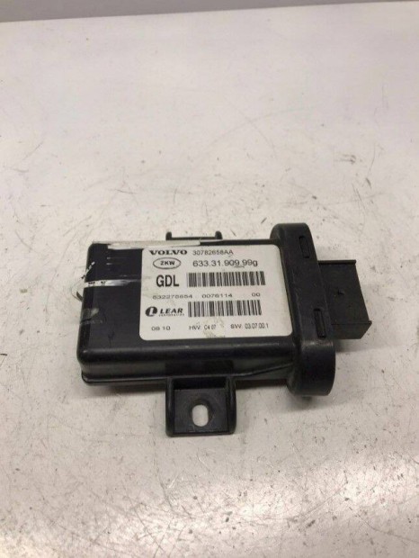Volvo V70 III xenon vezrl 30782658AA
