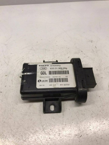 Volvo V70 III xenon vezrl 30782658AA