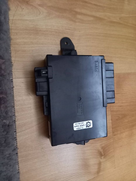 Volvo V70 II S60 XC90 memóriás ülés modul 30710108