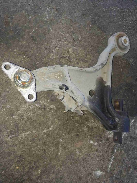 Volvo V70 Jobb Els Lengkar