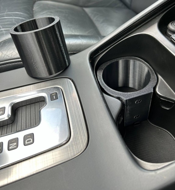 Volvo V70/S80 2007-2016 poh�rtart� sz�k�t� (250 / 500 ml)