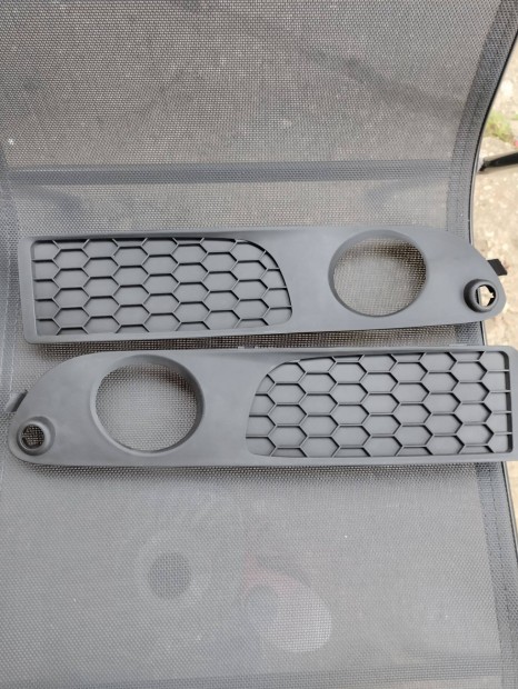 Volvo V70/S80 kodlampa burkolat/takar
