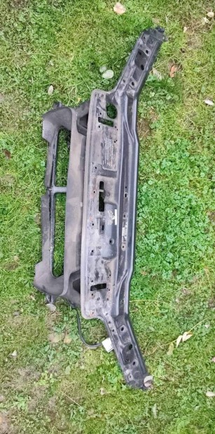 Volvo V70 Zrhd 