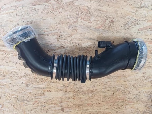 Volvo V70 (2010-2016) 1.6 Benzines Szvcs j