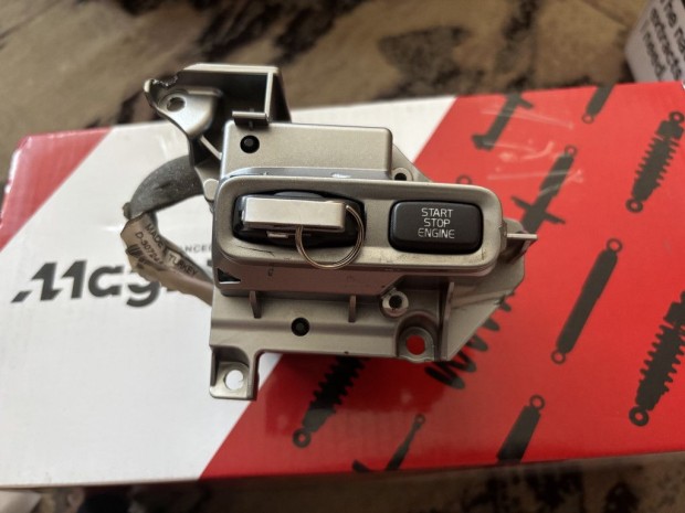 Volvo V70, S80 gy�jt�skapcsol� CCAD07LP0520T