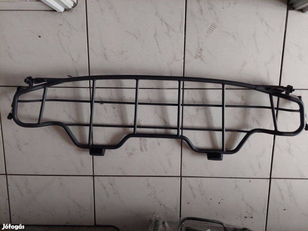 Volvo V70, XC70 t�relv�laszt� r�cs, kutyar�cs! 2007-2016