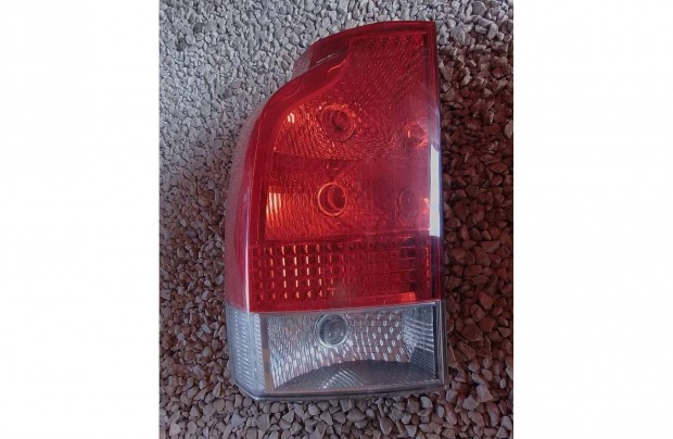 Volvo V70 bal hts lmpa 2004-2007