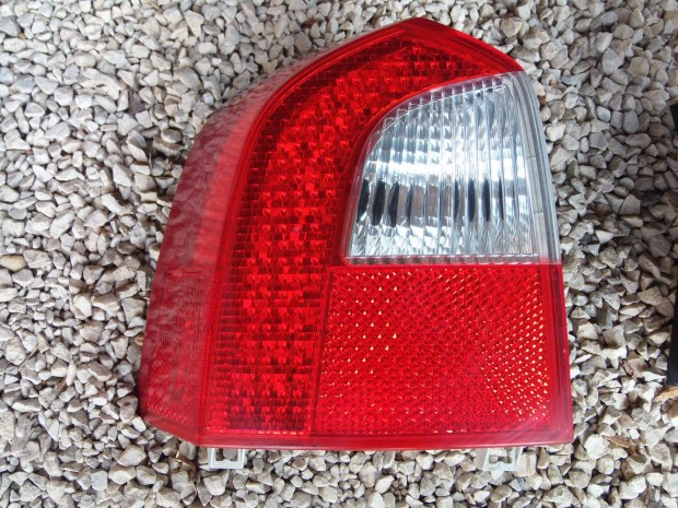 Volvo V70 bal hts lmpa 2008-2013