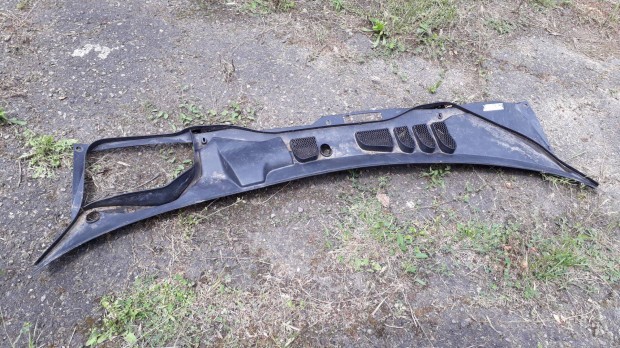 Volvo V70 bontás alkatrész alkatrészek