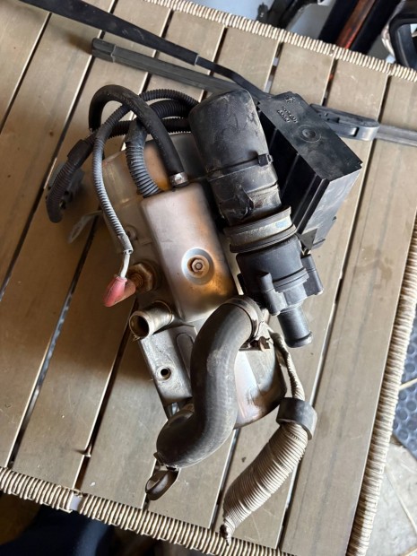 Volvo V70 bontott alkatr�szek