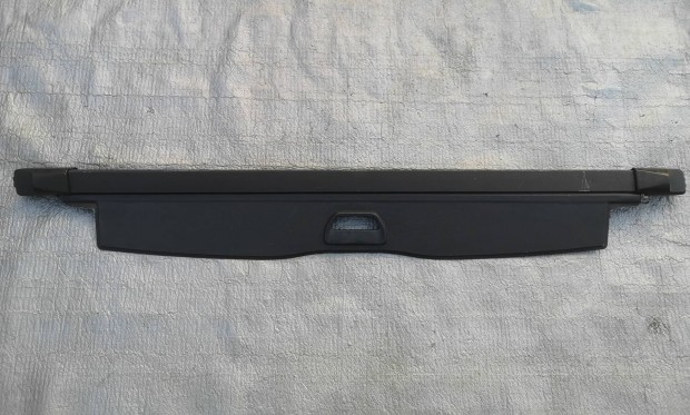 Volvo V70 csomagtr rol kalaptart 2000-2007 