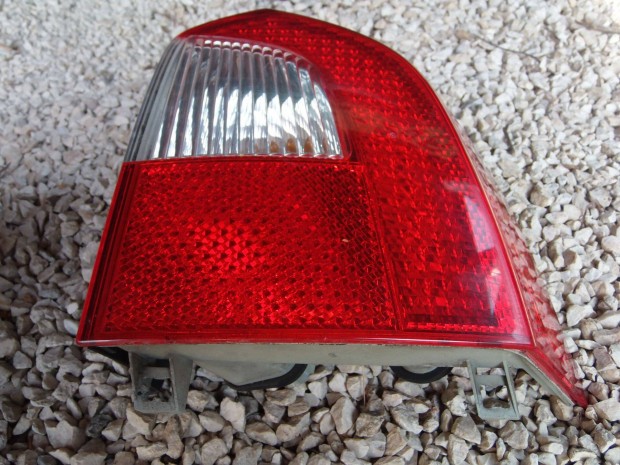 Volvo V70 jobb hts lmpa 2008-2013