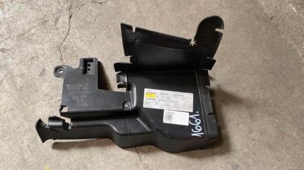 Volvo V70 jobb oldali l�gterel� 31383692 elad�