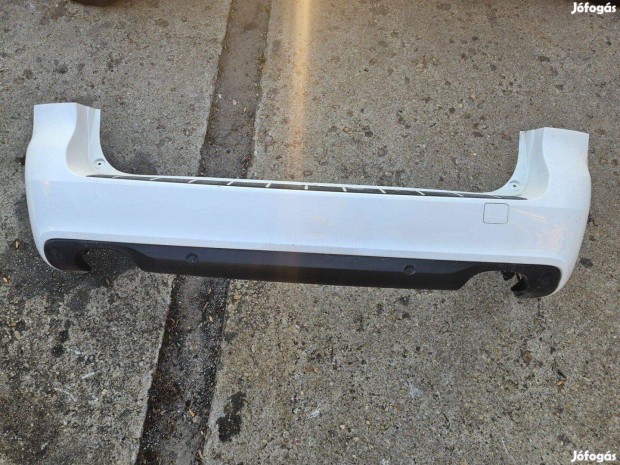 Volvo V70 komplett facelift hts lkhrt! 2013-2016