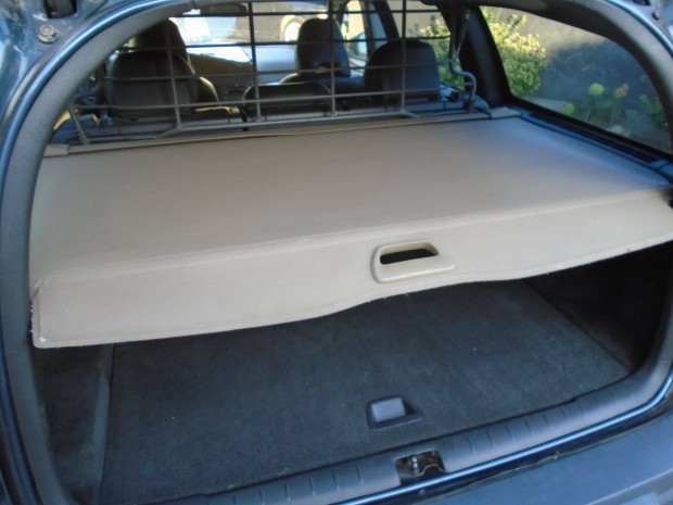 Volvo V70 rol elad! 2002-2007-ig