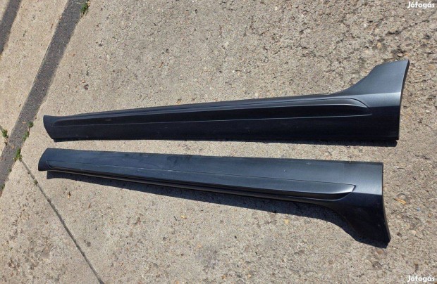 Volvo V90 CC, V90 Cross Country kszb borts!