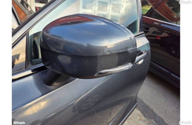 Volvo V90 Cross Country komplett visszapillant� t�k�r, 2017-2024