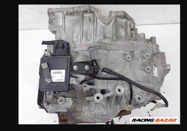 Volvo V90 II, Volvo S90 II TG-81SC 2.0D automata sebességváltó 1285190