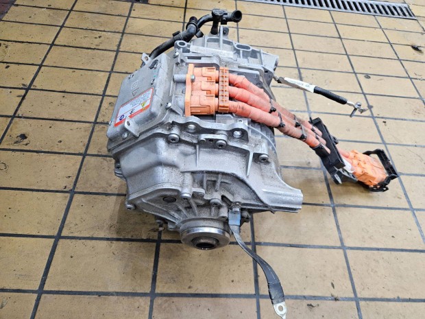 Volvo V90,V60,S60,S90,XC60,XC90 T6, T8 komplett Erad II motor!