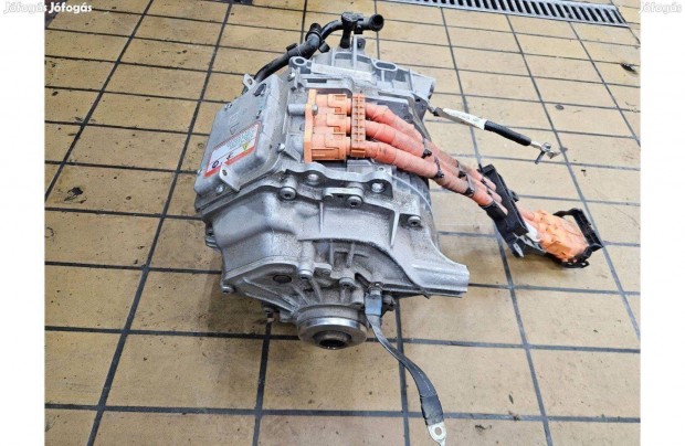 Volvo V90,V60,S60,S90,XC60,XC90 T6, T8 komplett Erad II motor!