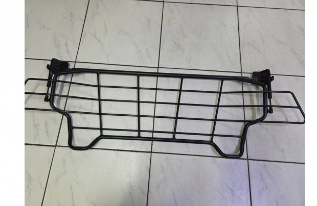 Volvo V90, V90 CC gy�ri kutyar�cs, t�relv�laszt� r�cs! 2017-2024