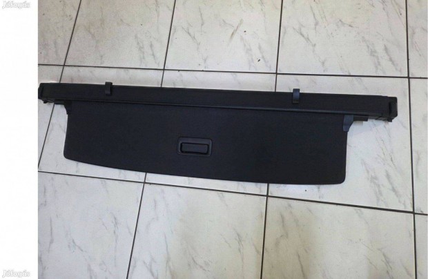 Volvo V90, V90 Cross Country gy�ri csomagt�r rol�! 2017-2024 k�zt