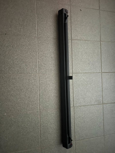 Volvo V90 csomagt�rh�l�