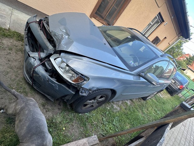 Volvo V 50 1,6 Diesel alkatrészei eladók