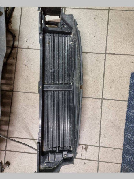 Volvo V 90 vagy S 90 Als Els Lgterel elad