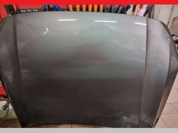 Volvo V 90 vagy S 90 Motorhztet kis srlssel elad