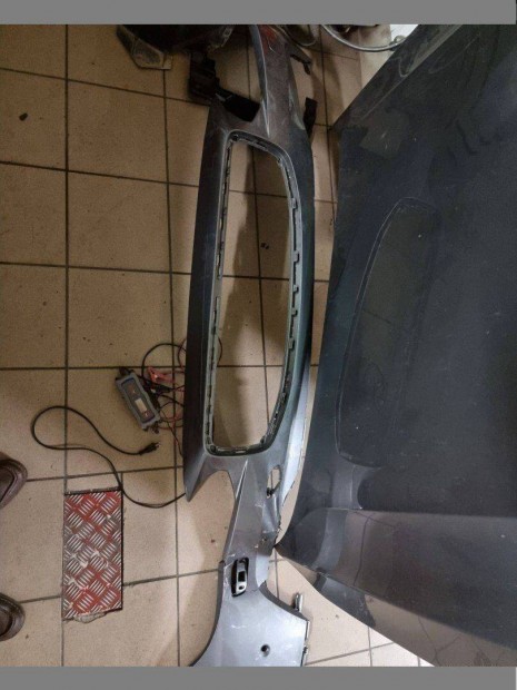 Volvo V 90 vagy S 90 srlt Els Lkhrt elad