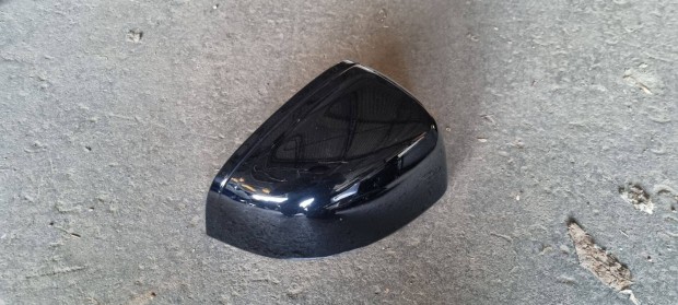 Volvo XC40 17- Jobb tükör burkolat 31442814