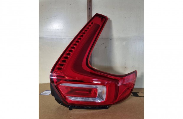 Volvo XC40 2018- jobb hts lmpa 31446791