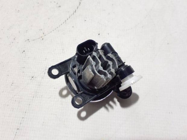 Volvo XC40 Bal els kdlmpa 32228883