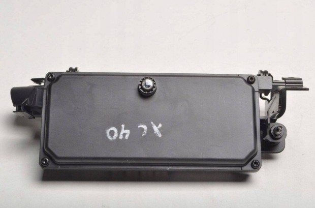 Volvo XC40 II els� kamera 32327234