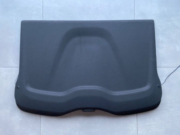 Volvo XC40 Kalaptart� , 31462041 , Gy�ri ! (2018-23)