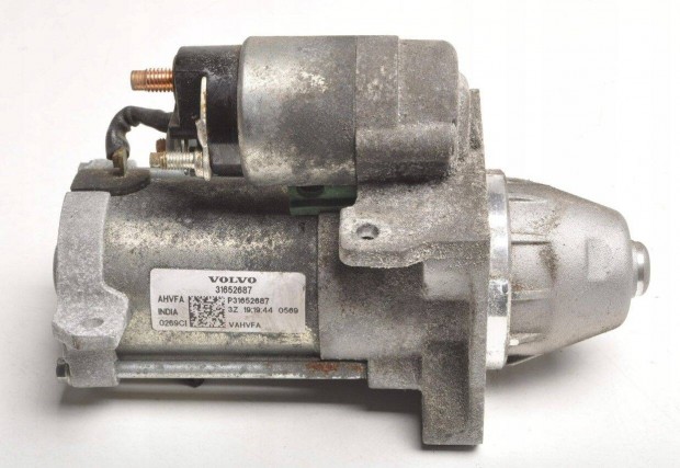 Volvo XC40 T5 Plug-in Hybrid �nind�t� 31652687