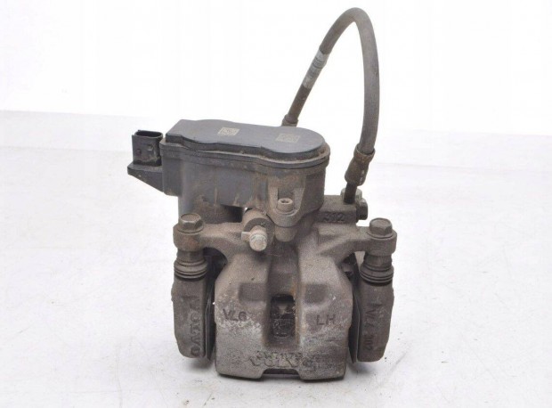 Volvo XC40 bal hts fknyereg 31471179