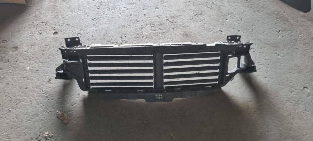 Volvo XC60 17- Légterelő zsalu okosrács 31425365